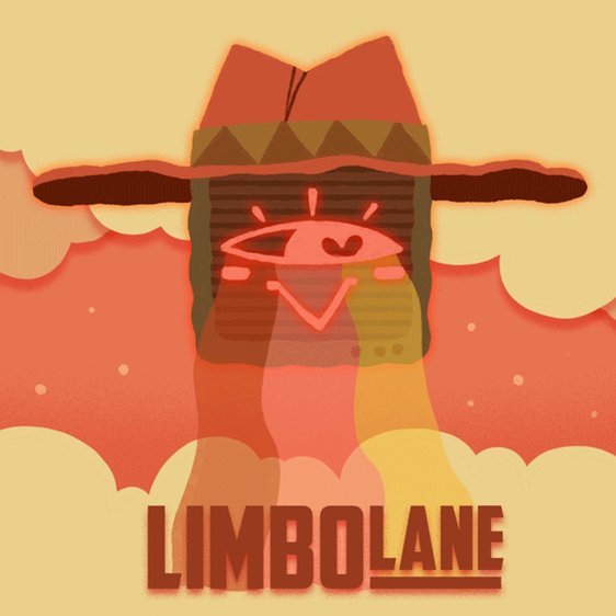 LimboLane logo