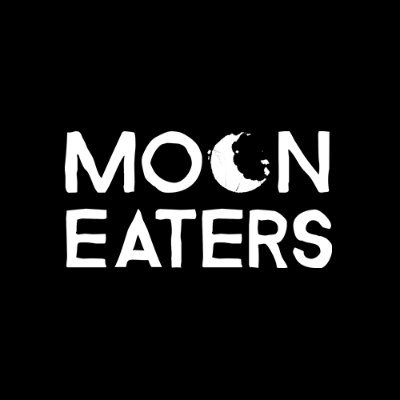 Mooneaters logo