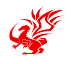 Salamander Factory 标志