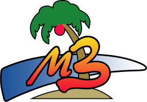 Sega AM3 logo