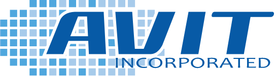 Avit logo