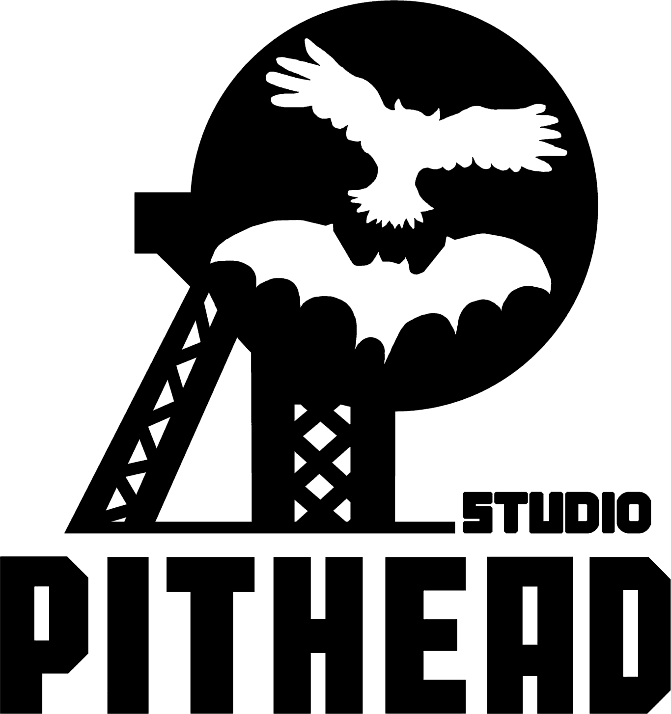 Logo del Desarrollador