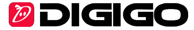 Digigo logo
