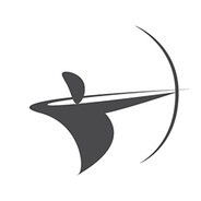 Hayq Studios 标志