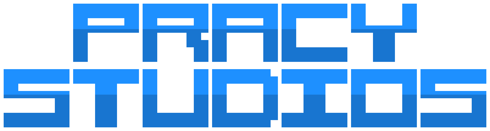 Logo del Desarrollador