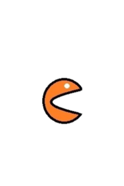 CVS-Gaming 标志
