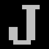 John Jilsen logo