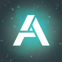 Arokma Studio logo