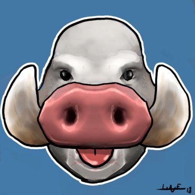 Shapeshift Entertainment ApS 标志