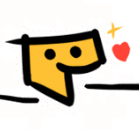 JUSTCAMH logo