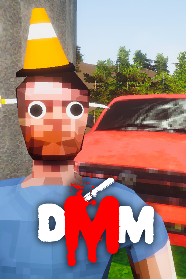 Dubscr 标志