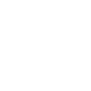 Error Thing 标志