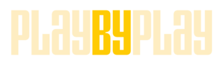 Logo del Desarrollador