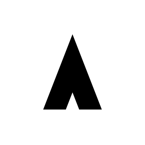 lidlocks logo