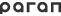 ParanGAMES logo