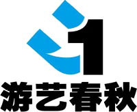 Recreation Spring Network Technology logo