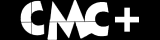 CMC+ Team logo
