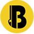 HKBBGL logo