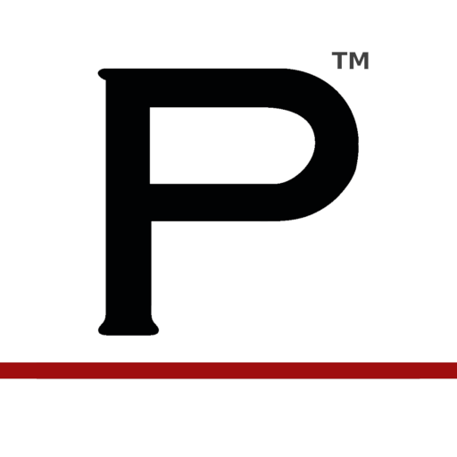 POMDP 标志