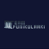 Team Funikulaari 标志