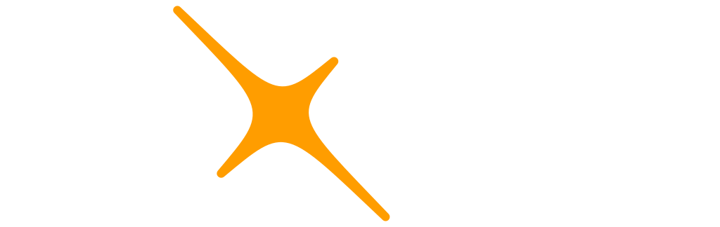 Nexters Global 标志