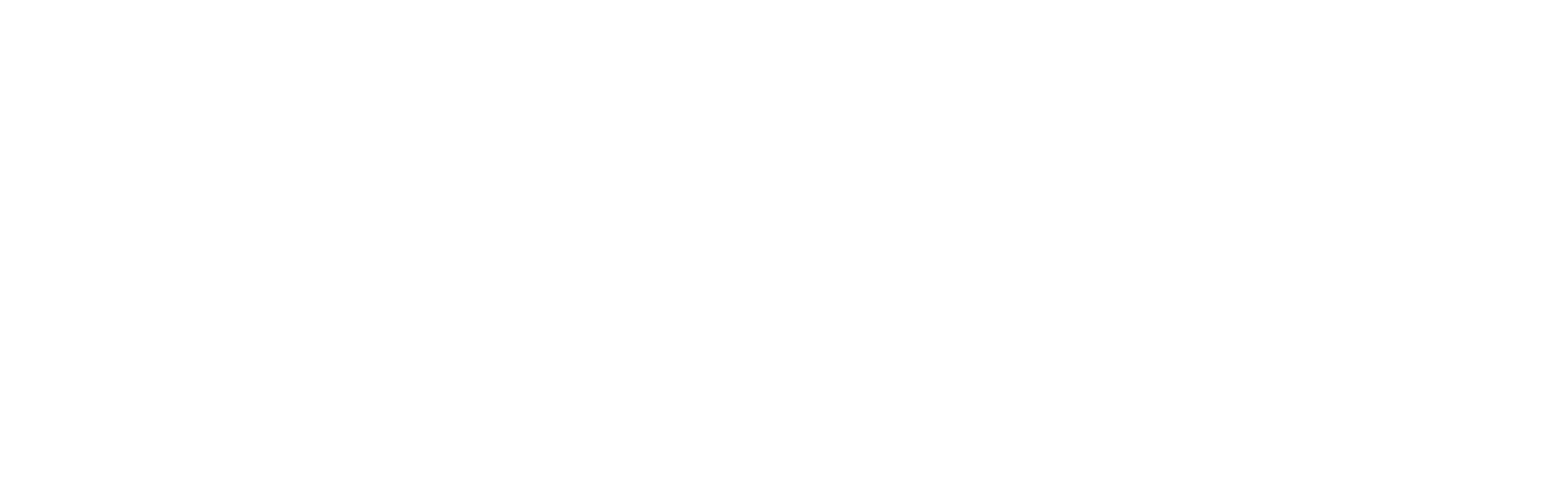 Fracta Mundi 标志
