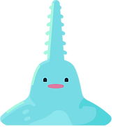 Sawfish Studios logo