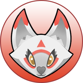 Solfiregames 标志