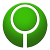 Aleph One Developers logo