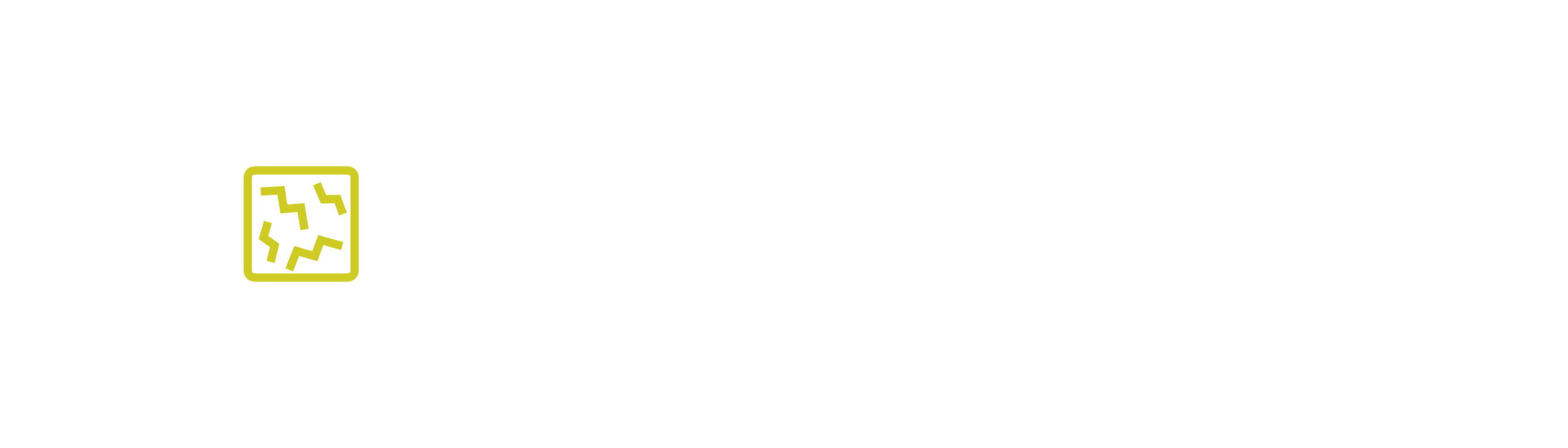 Cubepotato Games logo