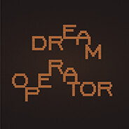 Dream Operator logo