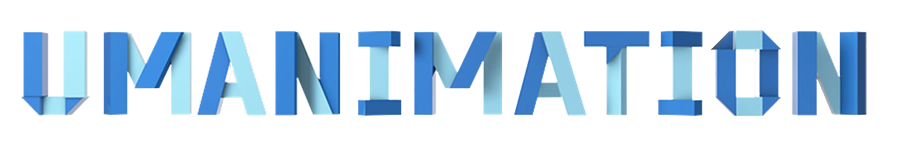 Umanimation logo