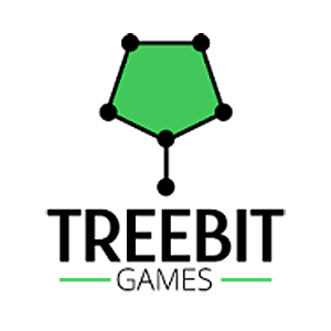Treebit Technologies 标志