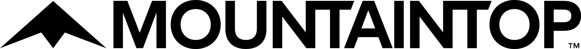 Mountaintop Studios logo
