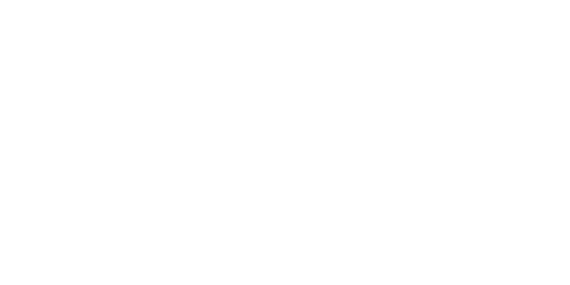 Vividesca Games 标志