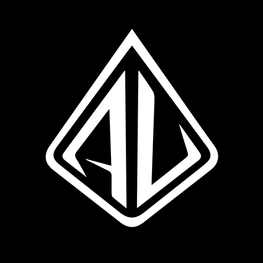 Autoverse Studios 标志