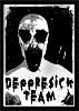 Deppresick Team logo