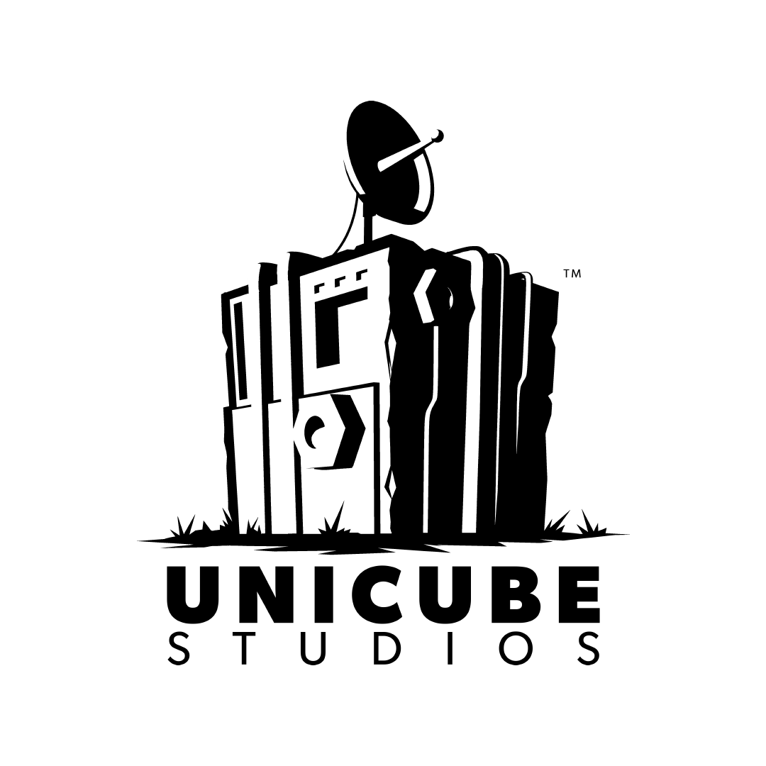 Unicube logo