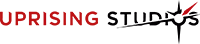 Uprising Games logo