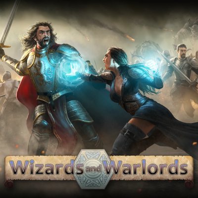 Valravn Games 标志