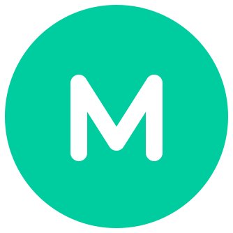 WeAreMobileFirst 标志