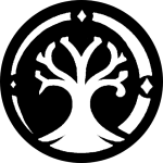 Gamegaard 标志