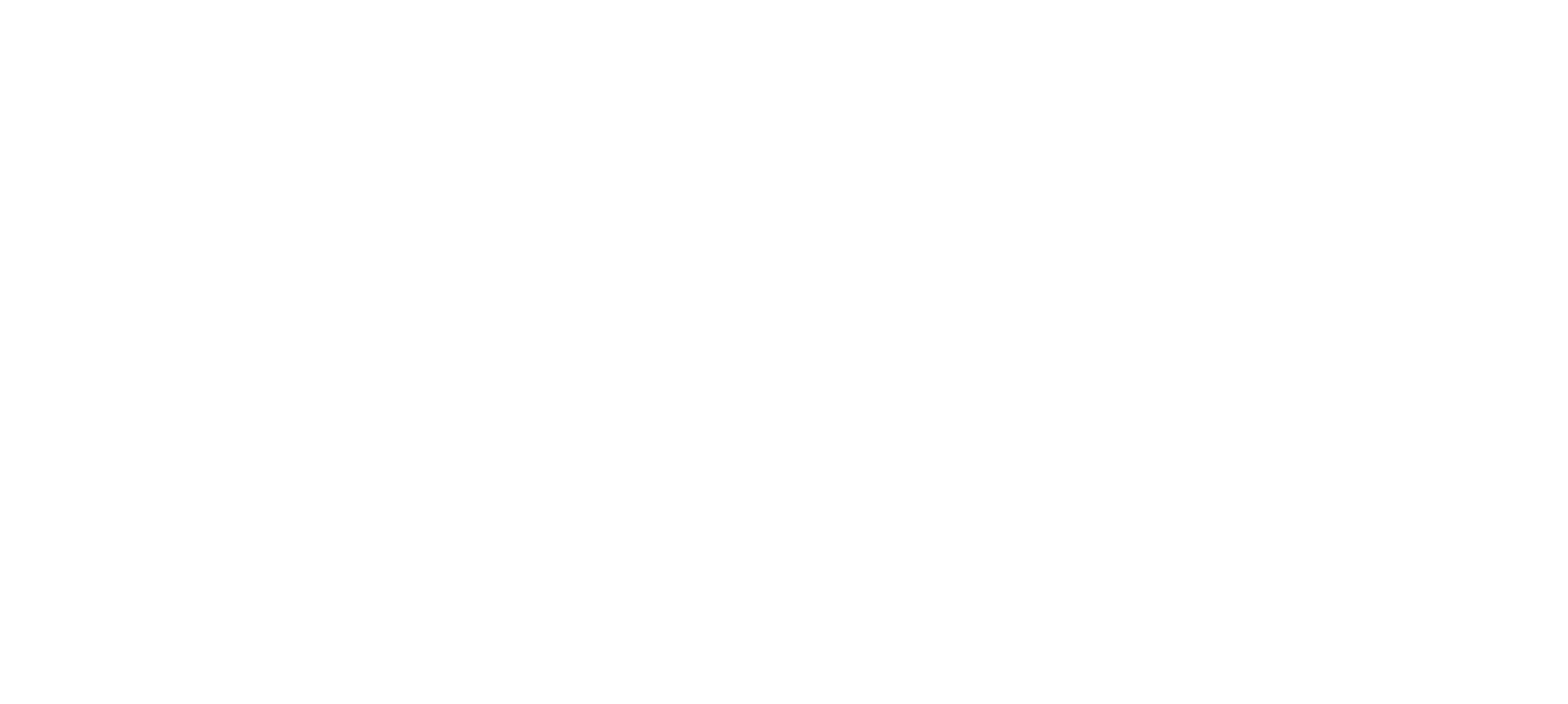 Walk with Kings logo
