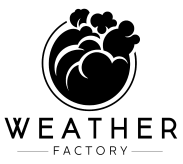 Weather Factory logo