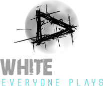 Whitemoon Games logo