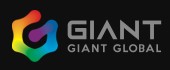 Giant Interactive Group Inc. 标志