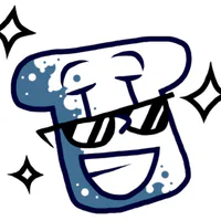 Sad Bread logo