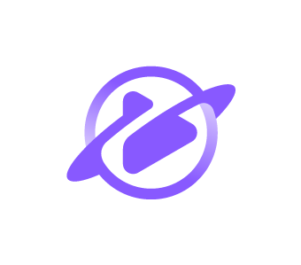 World Makers logo