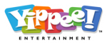 Yippee Entertainment logo