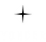Yonder logo